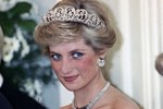 5 chi tiết đặc biệt về Công nương Diana được bộ phim tài liệu hot nhất hiện nay tiết lộ