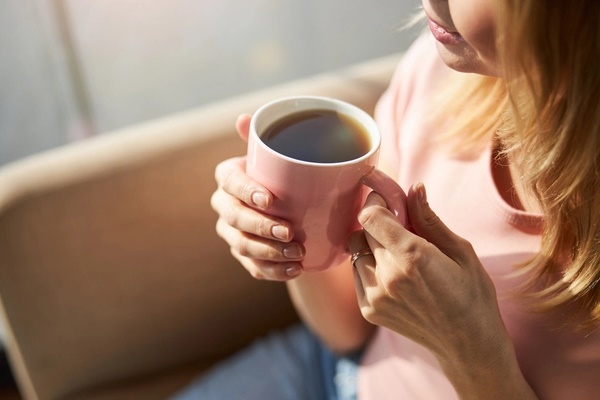 Uống nước sau khi ngủ dậy mỗi sáng giúp cơ thể nhận 6 lợi ích vàng thế này nhưng ít ai làm được-4