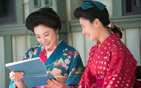 Loại củ chống ung thư, ổn định đường huyết mà người Nhật thích ăn, ở Việt Nam có rất nhiều-1