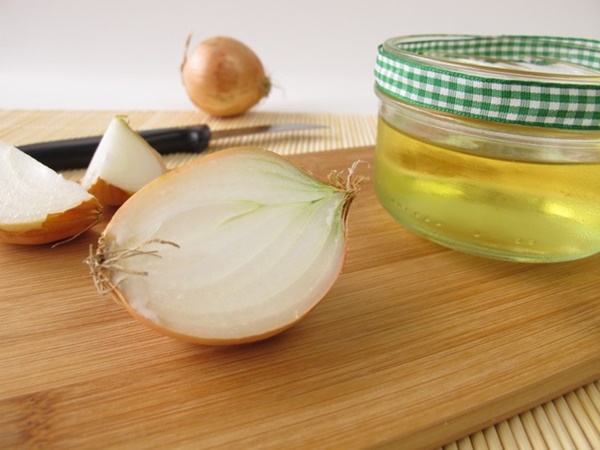 6 bí kíp biến mái tóc khô xơ trở nên chắc khỏe, bóng mượt-1