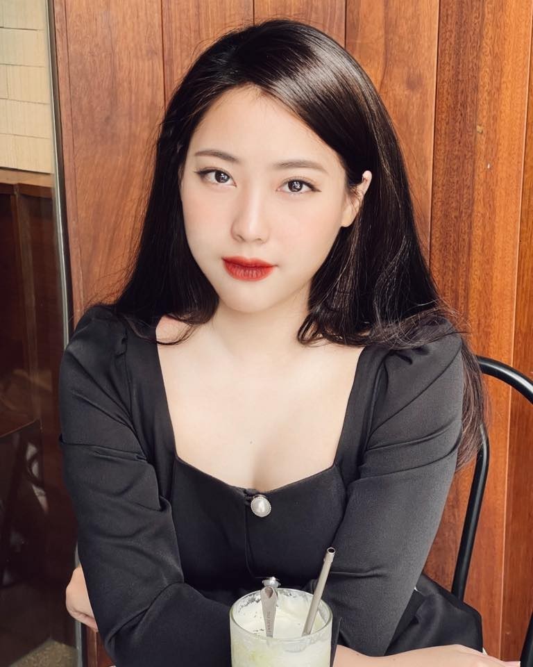 Tròn 1 tháng mất tích cũng là sinh nhật của Hải Như: Xót xa cảnh chị gái song sinh mang bánh kem ra bờ sông-1