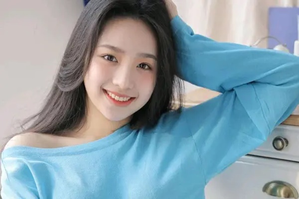 Phụ nữ muốn sống lâu thì sau 30 tuổi nên ăn nhiều 3 loại thực phẩm có màu đen và làm việc này mỗi ngày-4