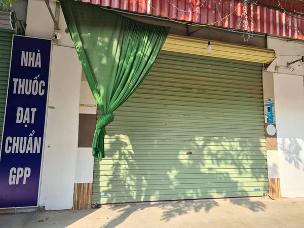 Nghẹt thở giải cứu bé trai 3 tuổi bị siết cổ rồi giấu vào tủ cấp đông-4