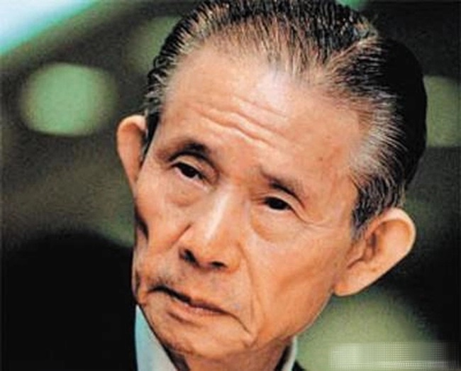 Nghiên cứu của ĐH Harvard: Trẻ có 3 đặc điểm này lớn lên KIẾM TIỀN rất siêu, không phải cứ học giỏi là sẽ giàu-2