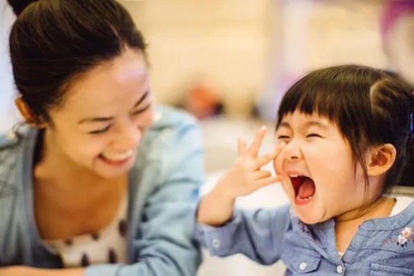 Chuyên gia tâm lý nói: Đằng sau đứa trẻ hay NỔI NÓNG ẩn chứa 1 thông điệp khẩn thiết, nếu cha mẹ làm ngơ, đời con dễ lạc lối-5