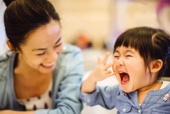 Nghiên cứu của ĐH Harvard: Trẻ có 3 đặc điểm này lớn lên KIẾM TIỀN rất siêu, không phải cứ học giỏi là sẽ giàu