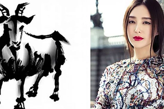 Thánh nhân đãi kẻ khù khờ: 4 tuổi thiện lương được Ngọc Hoàng ban phúc, giàu sang phú quý 2 năm tới