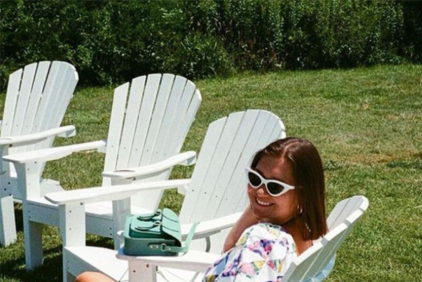 Đằng sau cuộc sống hào nhoáng của ông hoàng, bà chúa TikTok-1