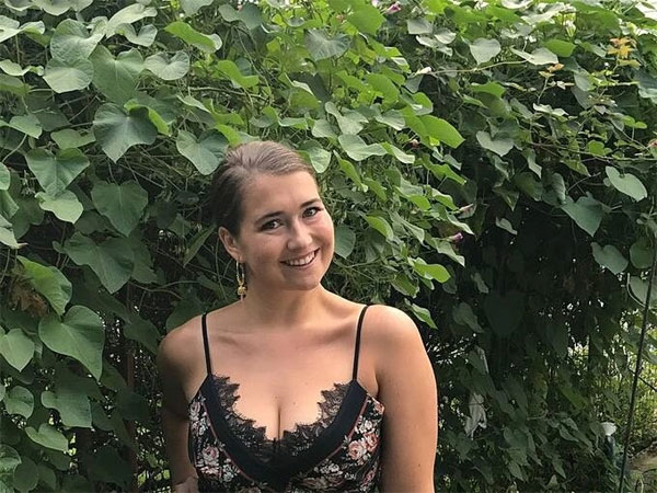 Đằng sau cuộc sống hào nhoáng của ông hoàng, bà chúa TikTok-2