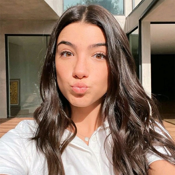 Đằng sau cuộc sống hào nhoáng của ông hoàng, bà chúa TikTok-3