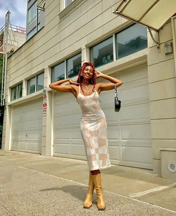 Đằng sau cuộc sống hào nhoáng của ông hoàng, bà chúa TikTok-4