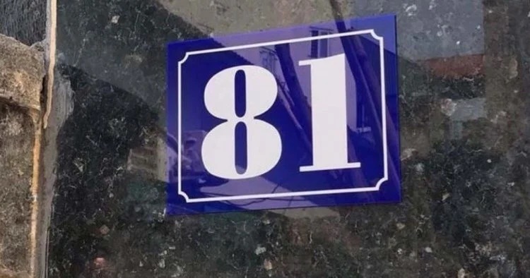 Xem phong thủy số nhà biết ngay gia chủ có được lộc thịnh vượng hay không-3