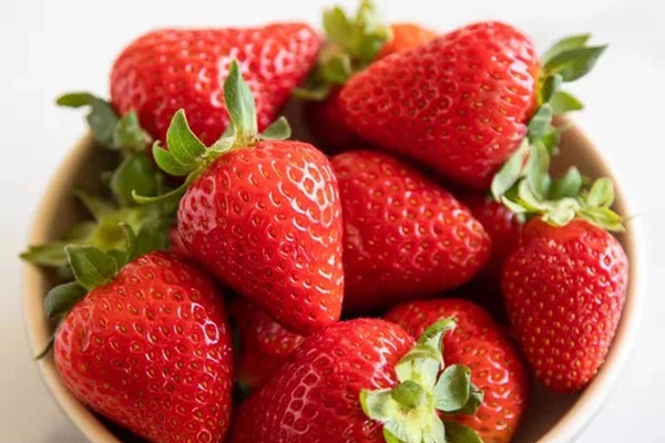 5 bước nhất định phải biết để chọn được chiếc đồng hồ vừa với cổ tay và đẹp với bạn-8