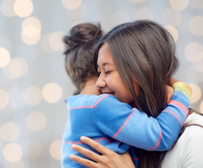 Chuyên gia tâm lý nói: Đằng sau đứa trẻ hay NỔI NÓNG ẩn chứa 1 thông điệp khẩn thiết, nếu cha mẹ làm ngơ, đời con dễ lạc lối-4