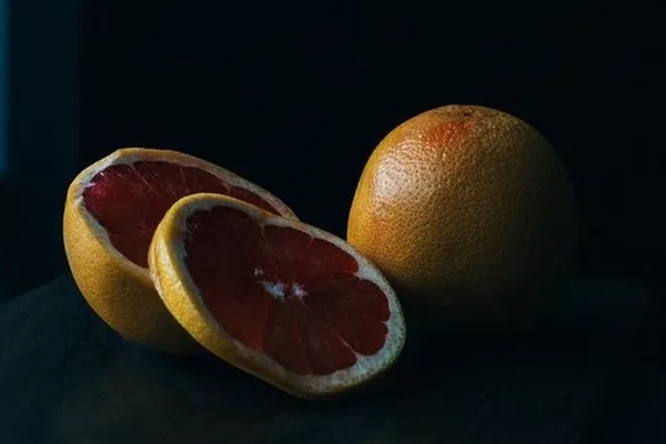 Thêm 5 thực phẩm rẻ tiền này vào nước uống sẽ giúp giảm cân, ngừa bệnh, càng uống càng đẹp-2