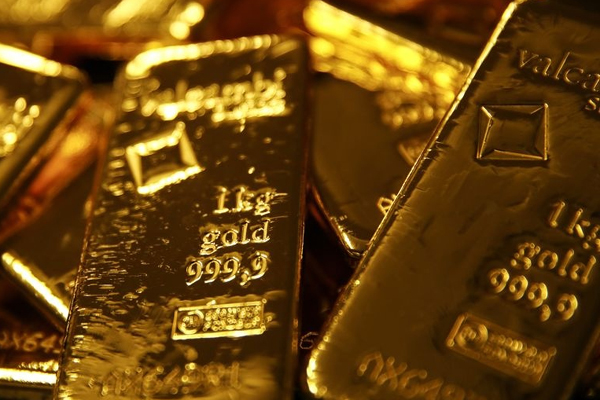 Tình yêu mù quáng khiến thiếu nữ có hành động ‘kinh hoàng’-2