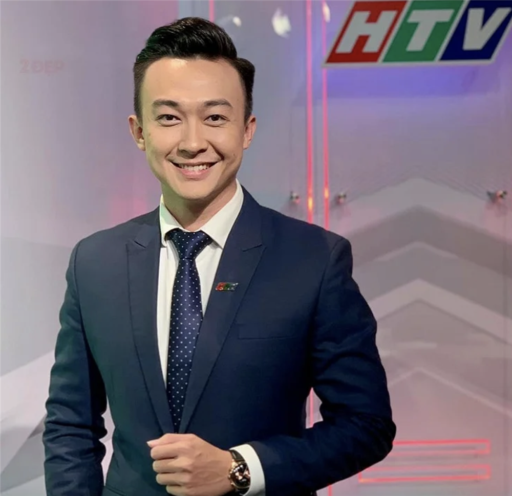 Ngắm nơi ở sang trọng của nàng hoa hậu vừa gây bất ngờ khi lần đầu công khai danh tính chồng sắp cưới-2