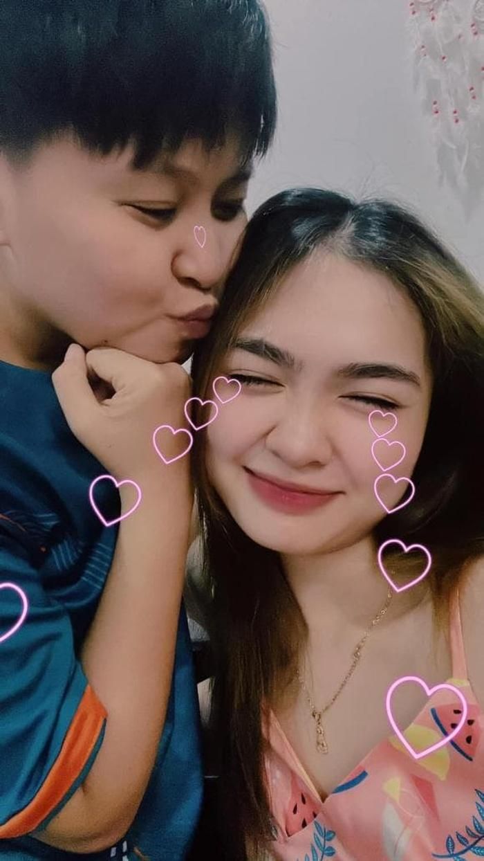 Liên tục bị mỉa mai chuyện tình yêu đồng giới, Thiện Nhân đáp trả: Tôi mệt rồi, các người để tôi yên-1