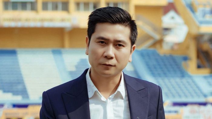 Hôm nay đến hạn Hồ Hoài Anh phải trình diện Học viện Âm nhạc Quốc gia Việt Nam-1