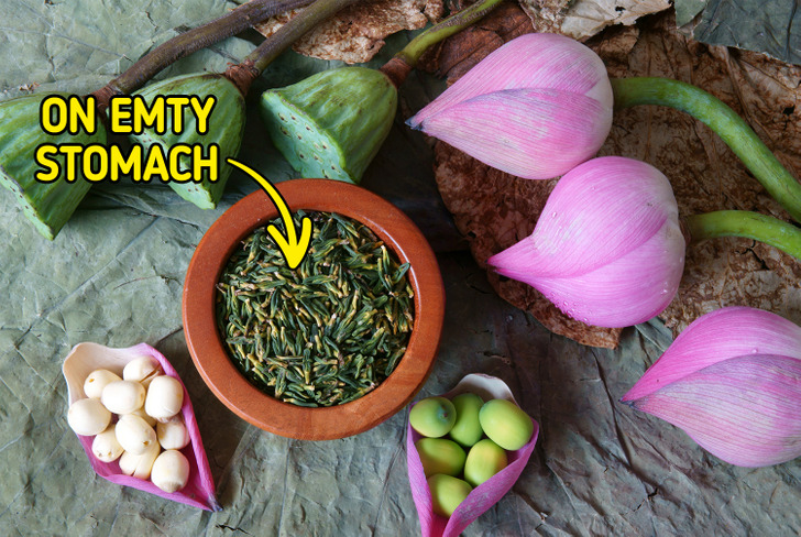 Những thói quen thường ngày giúp bạn trẻ lâu trông thấy-1