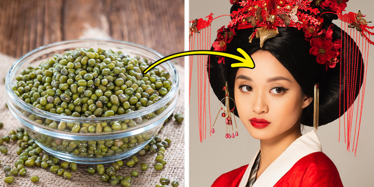 Những thói quen thường ngày giúp bạn trẻ lâu trông thấy-3