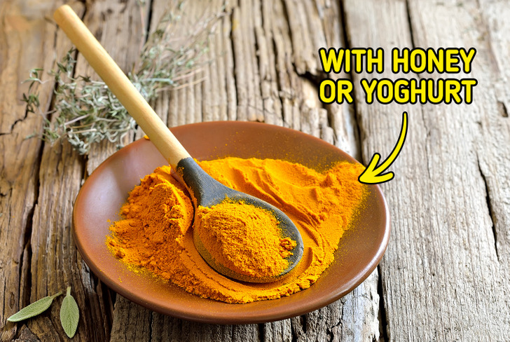 Những thói quen thường ngày giúp bạn trẻ lâu trông thấy-4