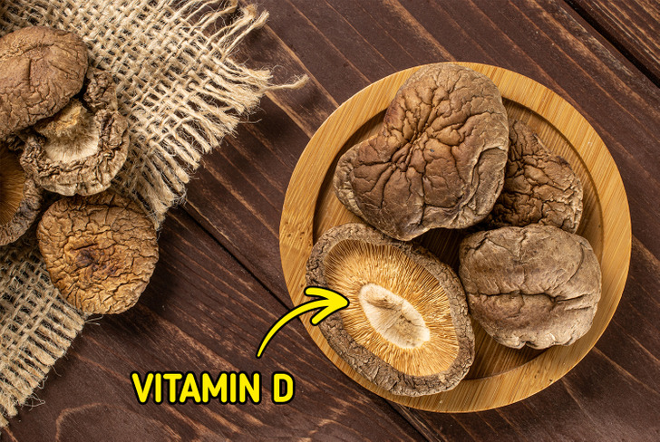 Những thói quen thường ngày giúp bạn trẻ lâu trông thấy-5