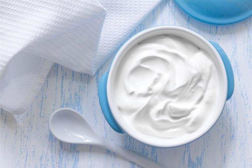 10 mẹo tại nhà trị hăm tã ở trẻ sơ sinh và trẻ nhỏ-8