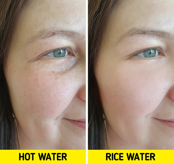 8 cách đơn giản giúp làn da của bạn đẹp hơn mỗi ngày-1