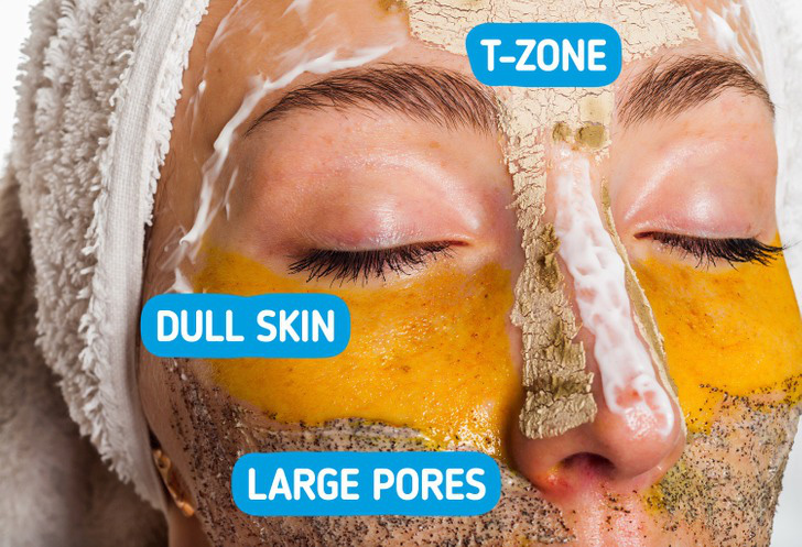 8 cách đơn giản giúp làn da của bạn đẹp hơn mỗi ngày-2