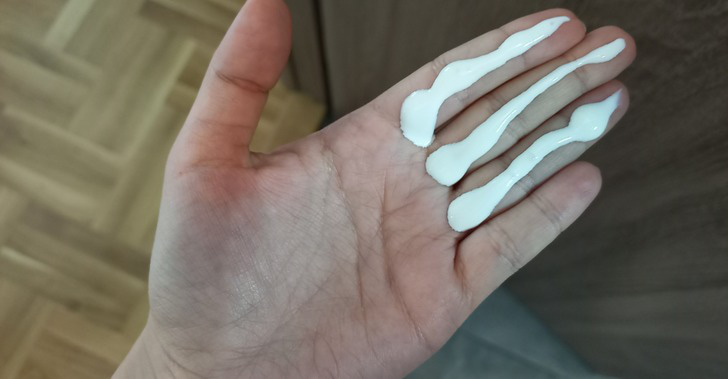 8 cách đơn giản giúp làn da của bạn đẹp hơn mỗi ngày-3