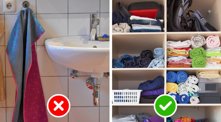 8 cách đơn giản giúp làn da của bạn đẹp hơn mỗi ngày-5