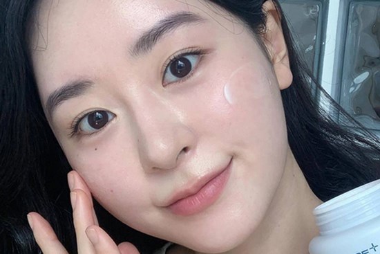 8 cách đơn giản giúp làn da của bạn đẹp hơn mỗi ngày