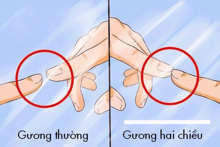 Nhân viên khách sạn tiết lộ lý do phải rút phích cắm TV khi nhận phòng: Du khách cần biết để tránh bị thiệt-4