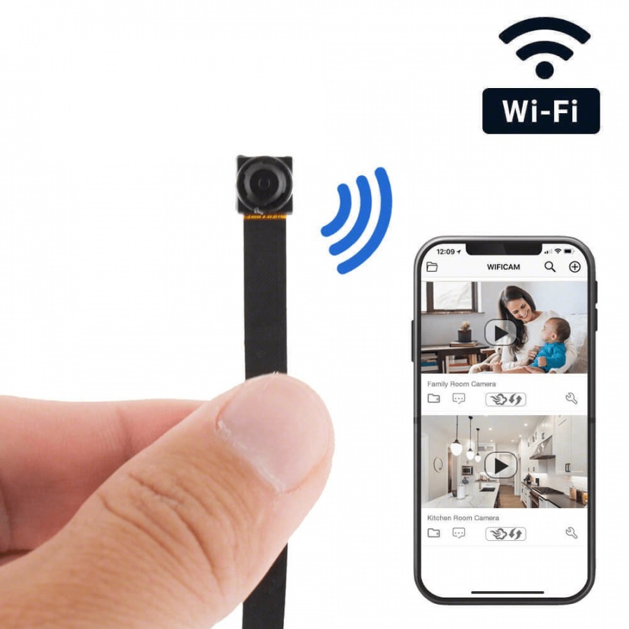 Nhân viên khách sạn tiết lộ lý do phải rút phích cắm TV khi nhận phòng: Du khách cần biết để tránh bị thiệt-3