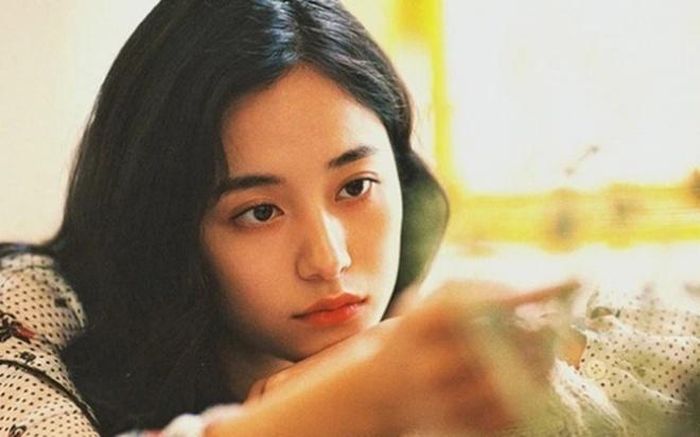 Cháu nằm viện 15 ngày bà nội mới tới thăm, y tá vừa vào bà hỏi câu này khiến tôi tức không cho bà gặp cháu lần 2-1