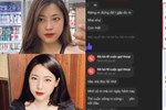 Vụ cô gái Hà Nội mất tích bí ẩn hơn 20 ngày: Công an huy động lực lượng truy tìm-6