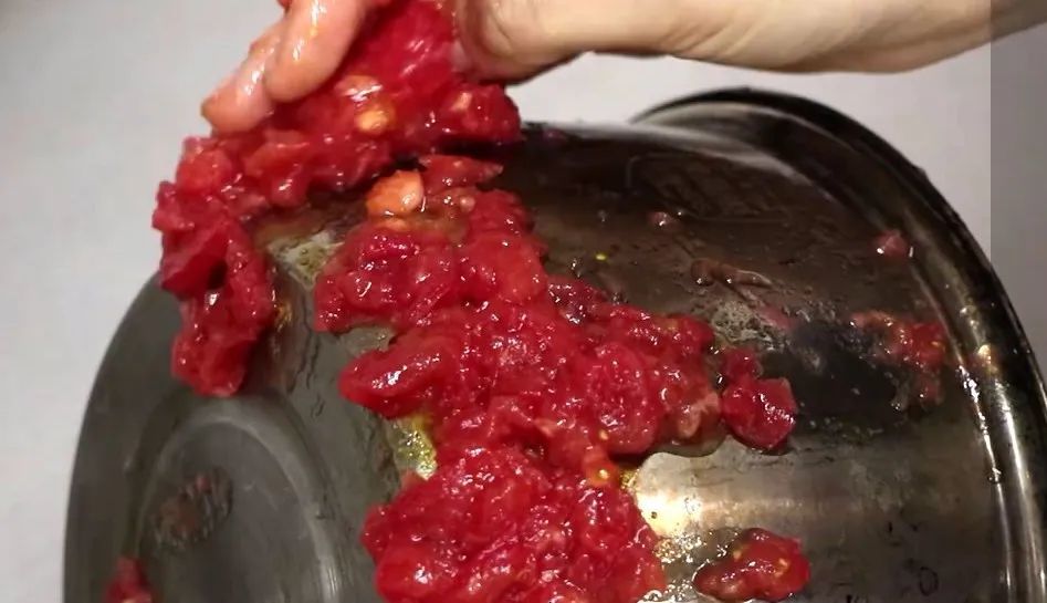 Đừng vội vứt cà chua thối đi, càng xấu lại càng có giá, nhiều người bỏ hoang phí mà không biết-5