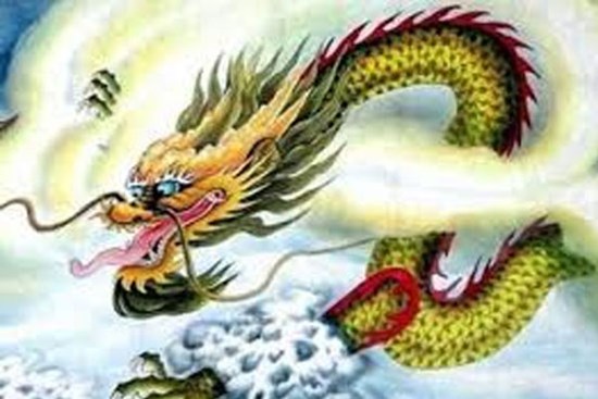 Ngọc Hoàng mở sổ phát lương: 3 con giáp đỏ cả tình lẫn tiền, tài lộc chảy vào nhà cuồn cuộn cuối 2022