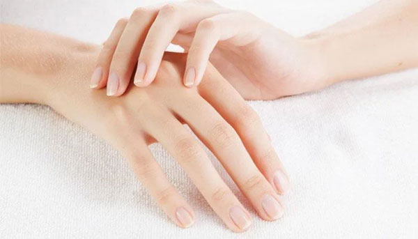 Tin tức trực tuyến