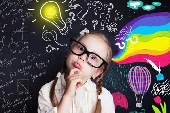 Đừng lúc nào cũng ghen tị với 