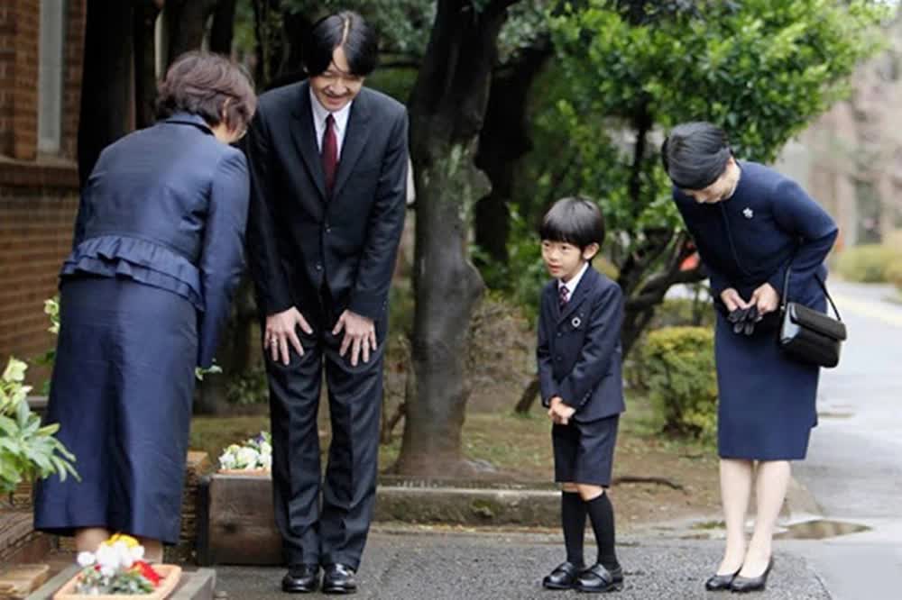 Phẩm chất quan trọng đứa trẻ nào cũng cần có, cha mẹ thông minh thường dạy con từ sớm!-3