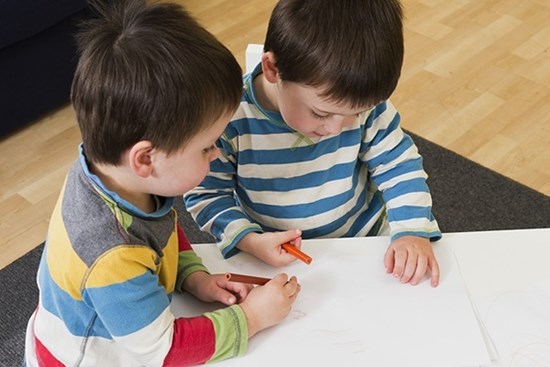 Phẩm chất quan trọng đứa trẻ nào cũng cần có, cha mẹ thông minh thường dạy con từ sớm!