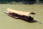Tìm thấy toàn bộ thi thể 5 người mất tích do lật thuyền ở Lào Cai-2