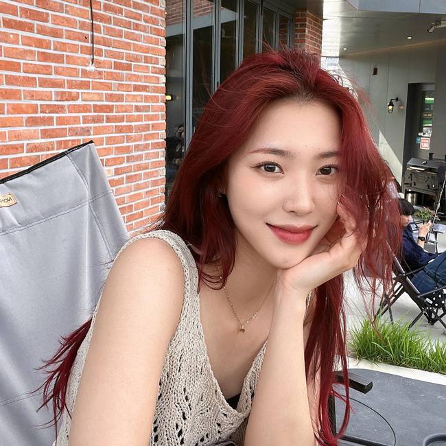 3 sản phẩm skincare tăng sinh collagen, nàng 30+ càng dùng sớm thì da càng căng mọng trẻ lâu-2