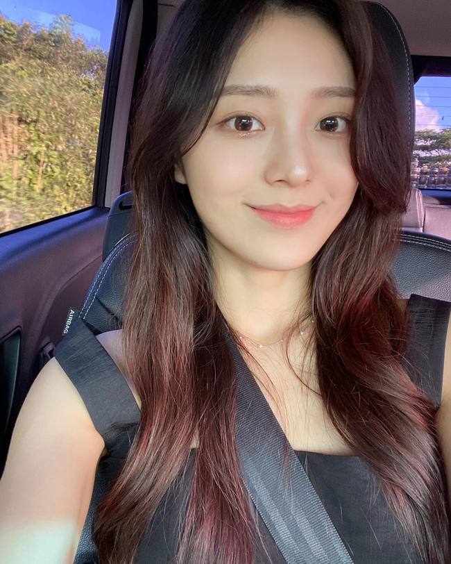 3 sản phẩm skincare tăng sinh collagen, nàng 30+ càng dùng sớm thì da càng căng mọng trẻ lâu-3