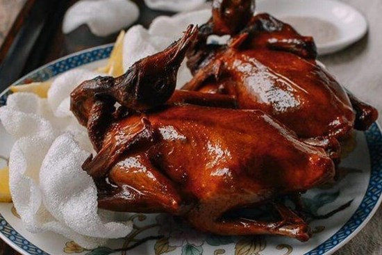 3 loại thịt tốt nhất đối với phụ nữ, vừa giàu collagen vừa tốt cho khí, máu và tim mạch