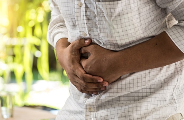 8 dấu hiệu cảnh báo ung thư tuyến tụy-2