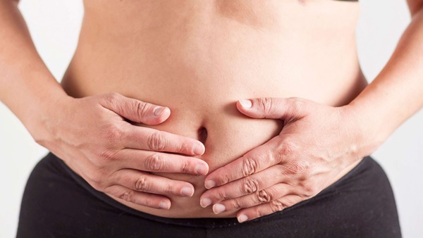 8 dấu hiệu cảnh báo ung thư tuyến tụy-5