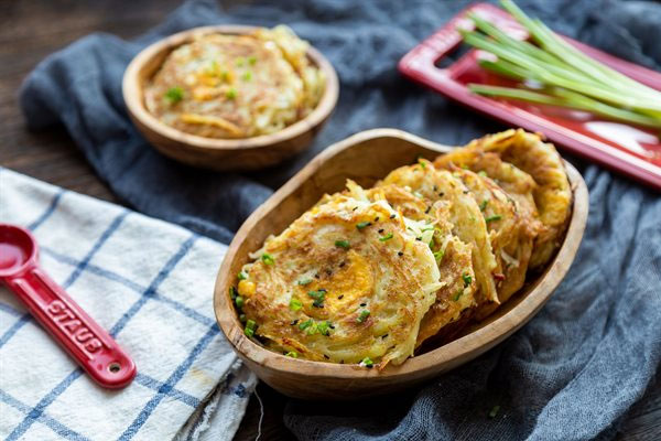 Mách chị em cách làm chân gà sốt Thái chua cay, giòn ngon, lai rai ngày mát trời đúng là đỉnh của chóp-9